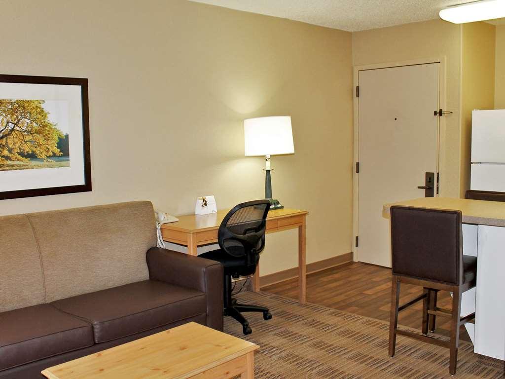 Beachwood Extended Suites Orange Camera foto