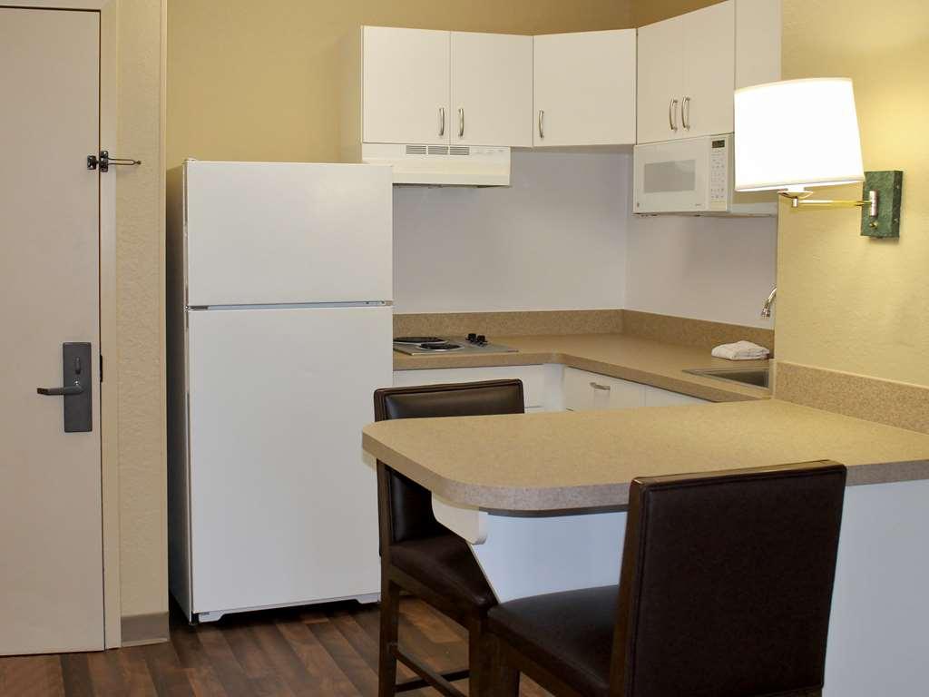 Beachwood Extended Suites Orange Camera foto