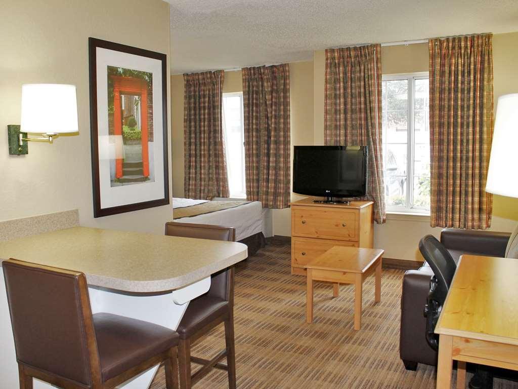 Beachwood Extended Suites Orange Camera foto