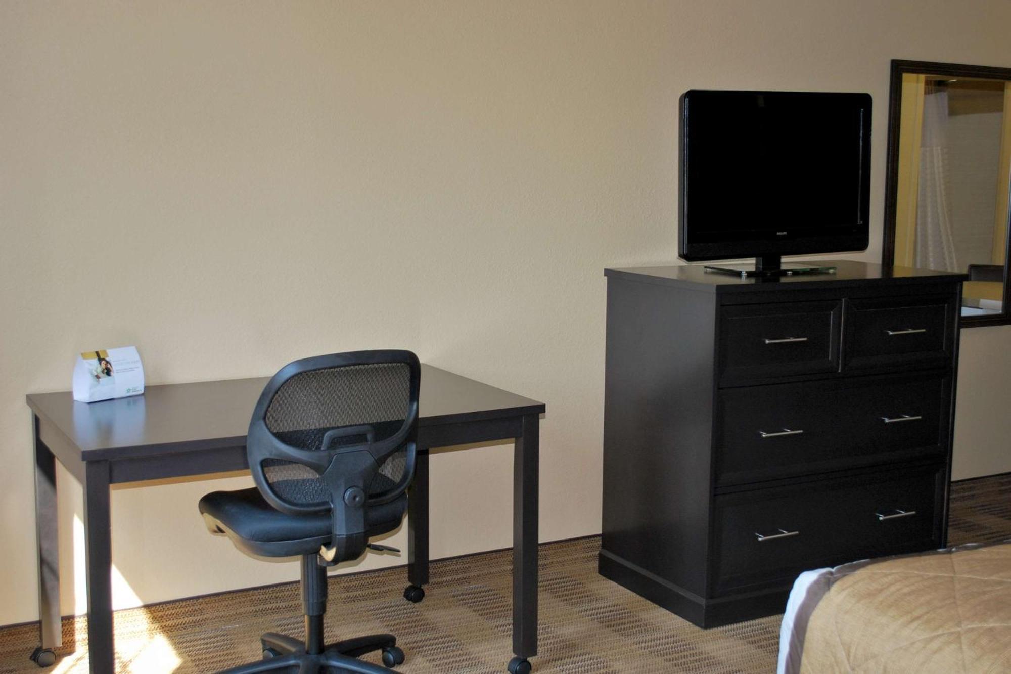 Beachwood Extended Suites Orange Esterno foto